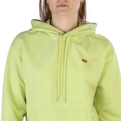 Levis Dressipluusid